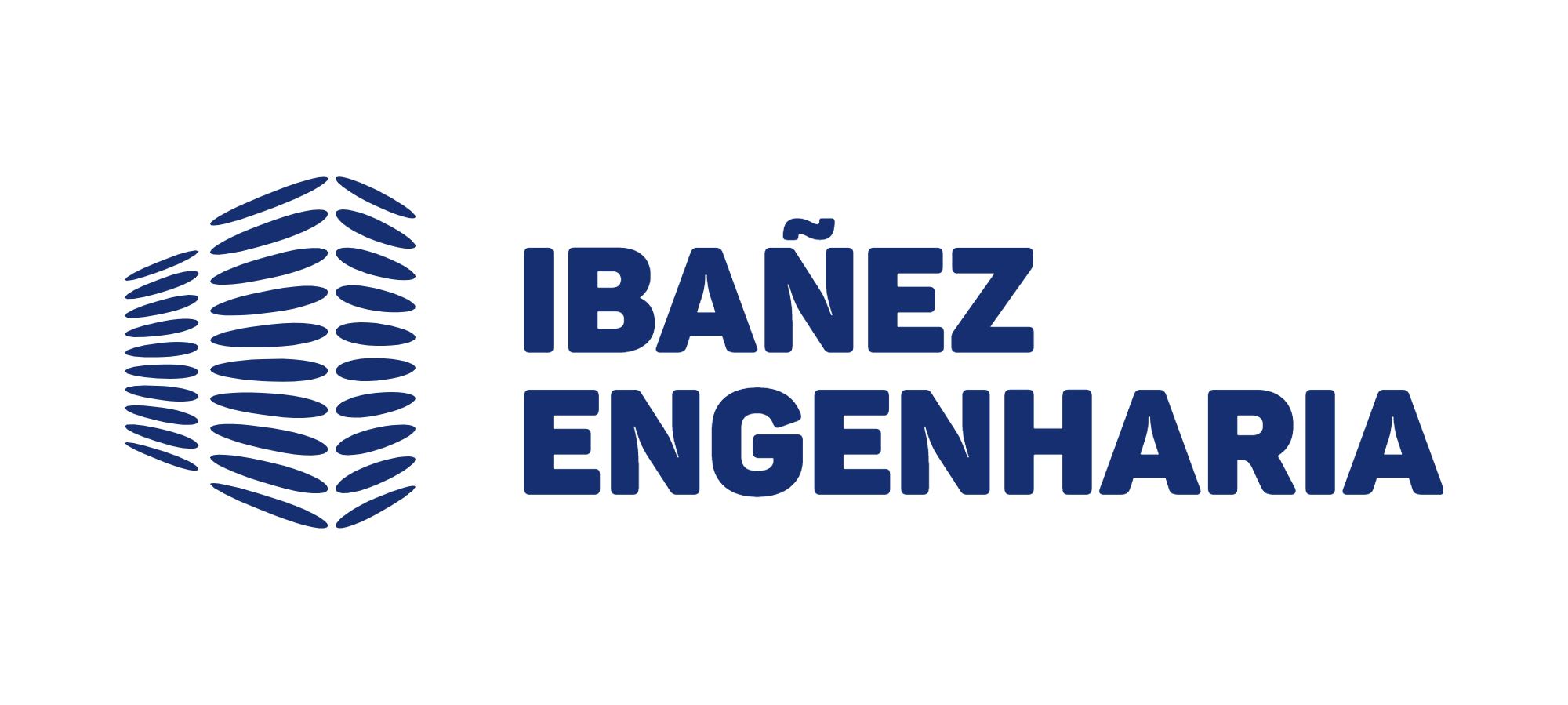 Ibañez Engenharia